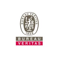 Bureau Veritas