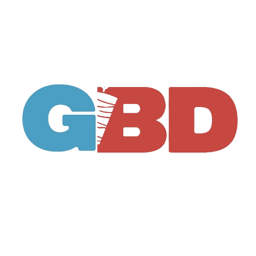 GBD