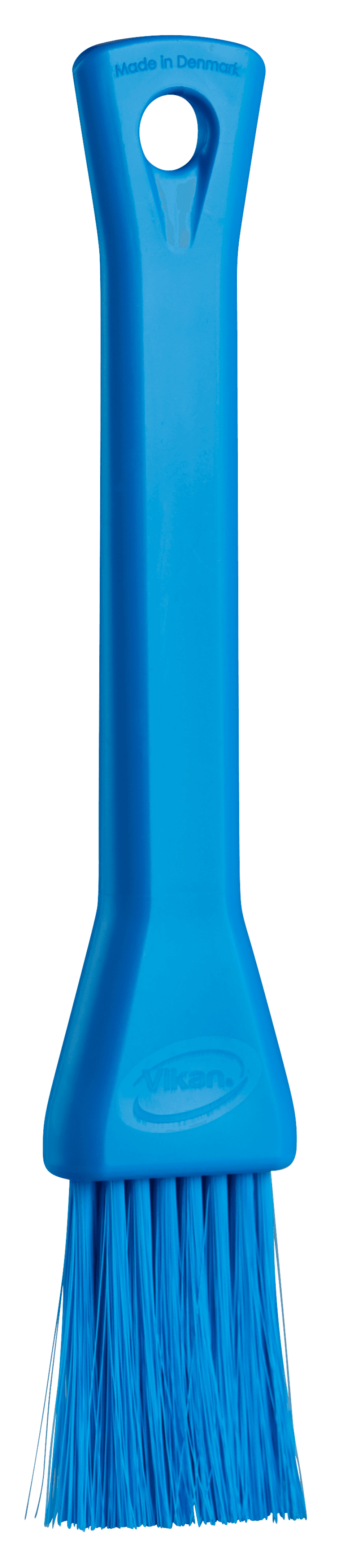 Brush - 30mm Soft Blue
