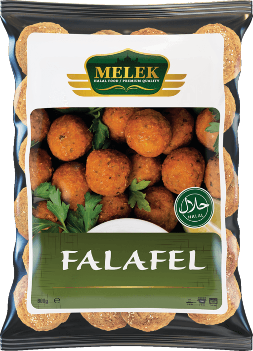 Falafel